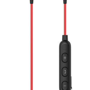 YISON earphones E14 με μαγνήτη