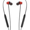 YISON earphones E19 με μαγνήτη