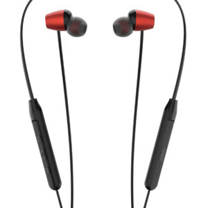 YISON earphones E19 με μαγνήτη