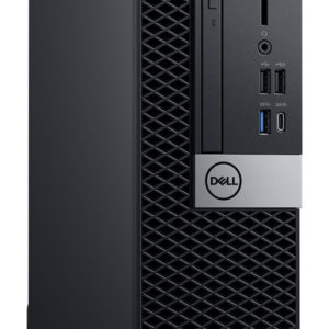 DELL PC OptiPlex 5070 SFF