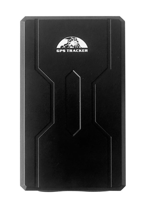 COBAN GPS tracker οχημάτων GPS-408B