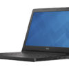 DELL Laptop Latitude 3470