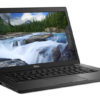 DELL Laptop Latitude 7490