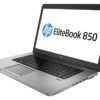 HP Laptop EliteBook 850 G2