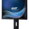 ACER used οθόνη B196L IPS LED