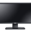 DELL used οθόνη Flatron P2012HT LED