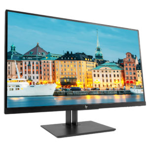 HP used οθόνη Z23NG2 IPS LED