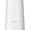 STRONG WiFi Mesh ATRIA 2100