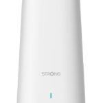 STRONG WiFi Mesh ATRIA 2100