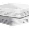 STRONG WiFi Mesh Home Kit ATRIA 1200 V2