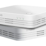 STRONG WiFi Mesh Home Kit ATRIA 1200 V2
