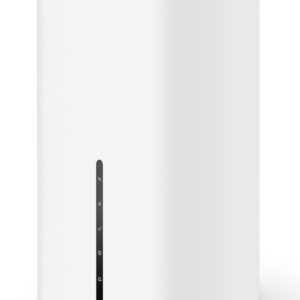 TP-LINK Router NX510V με θύρα τηλεφώνου