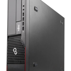 FUJITSU PC Esprimo E910 SFF