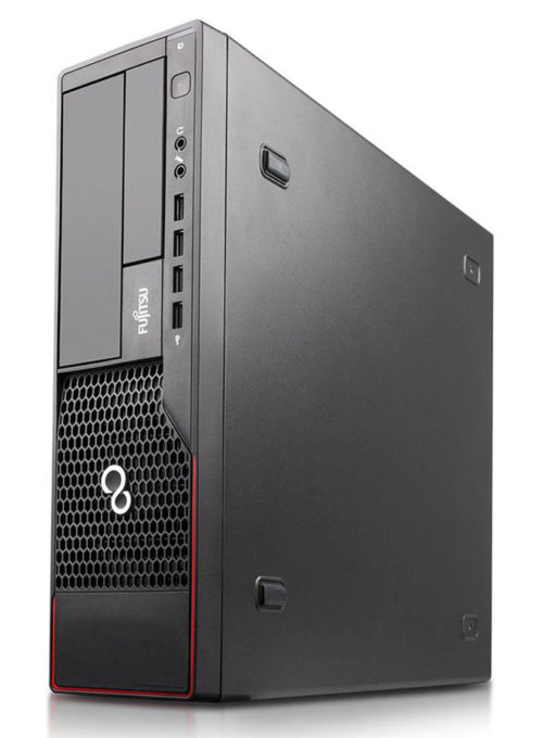 FUJITSU PC Esprimo E910 SFF