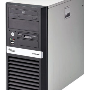 FUJITSU PC Esprimo P5925 MT