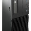 LENOVO PC ThinkCentre M79 SFF