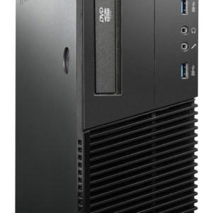 LENOVO PC ThinkCentre M79 SFF