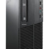 LENOVO PC ThinkCentre M92p SFF