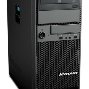 LENOVO PC ThinkCentre S30 MT