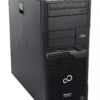 FUJITSU PC Primergy TX100 S3P MT