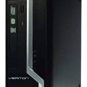 ACER PC Veriton X275 SFF