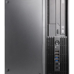 HP Workstation Z230 SFF