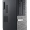 DELL PC OptiPlex 3010 SFF