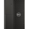 DELL PC Precision T3610 Tower