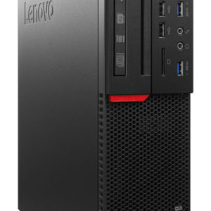 LENOVO PC ThinkCentre M900 SFF