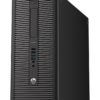 HP PC ProDesk 600 G1 TWR