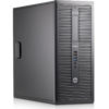 HP PC EliteDesk 800 G1 TWR