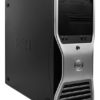 DELL PC Precision T5400 Tower