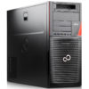 FUJITSU Workstation Celsius R940