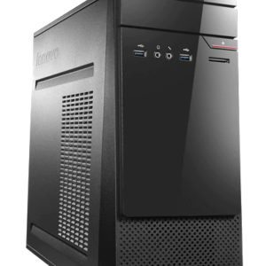 LENOVO PC ThinkCentre S510 MT