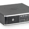 HP PC Elite 8300 USDT