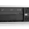 HP PC Compaq 6200 SFF