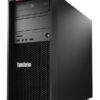 LENOVO PC ThinkStation P320 MT