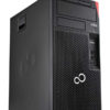 FUJITSU PC ESPRIMO P558 MT