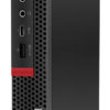 LENOVO PC ThinkCentre M720Q Tiny