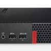 LENOVO PC ThinkCentre M910q Tiny