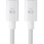 POWERTECH καλώδιο USB-C PTR-0183