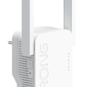 STRONG WiFi Extender REPEATERAX1800