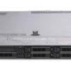 DELL Server R640