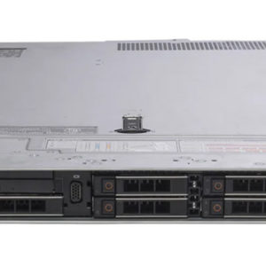 DELL Server R640