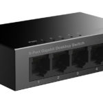 STRONG switch SW5000M