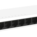 STRONG switch SW8000P