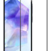 POWERTECH tempered glass 5D TGC-0686 για Samsung A55 5G