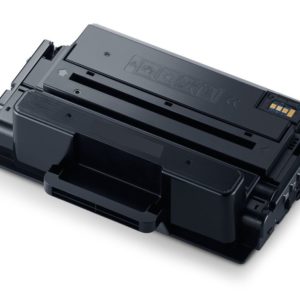 Συμβατό Toner για Samsung ProXpress D203L