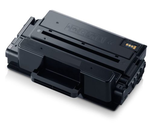 Συμβατό Toner για Samsung ProXpress D203L