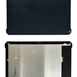 ULEFONE ανταλλακτική οθόνη LCD & Touch Panel για tablet Armor Pad 2